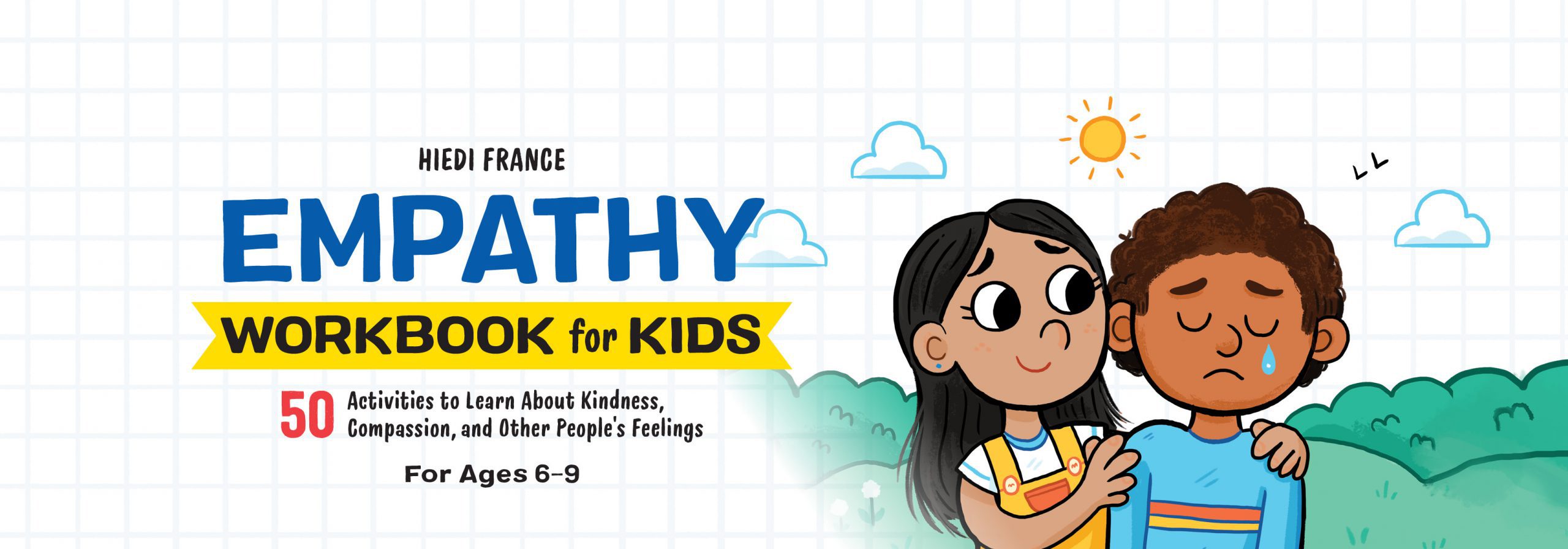EmpathyWorkbookForKids_FacebookBusiness