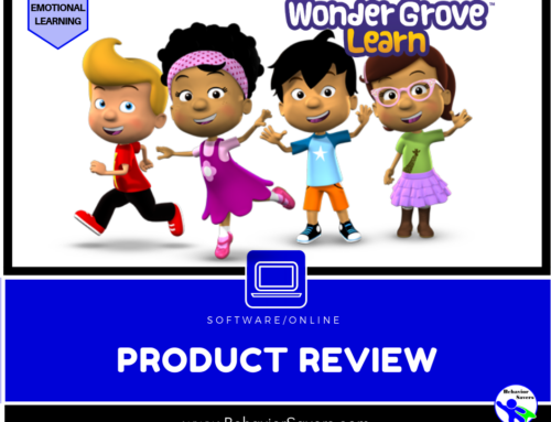 WonderGrove Review