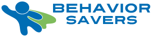 Behavior Savers Logo