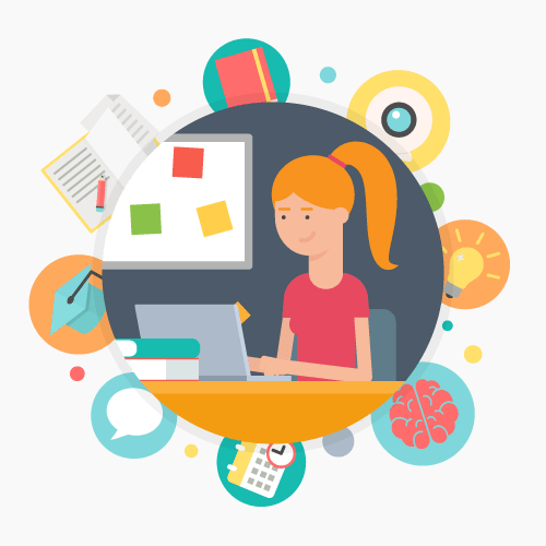 what-is-social-emotional-learning